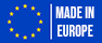 Made in Europe